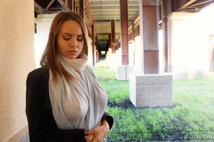 Ksenia Deryabina Ksenia Deryabina