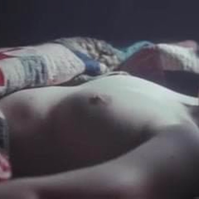 Helen McRori xxx film