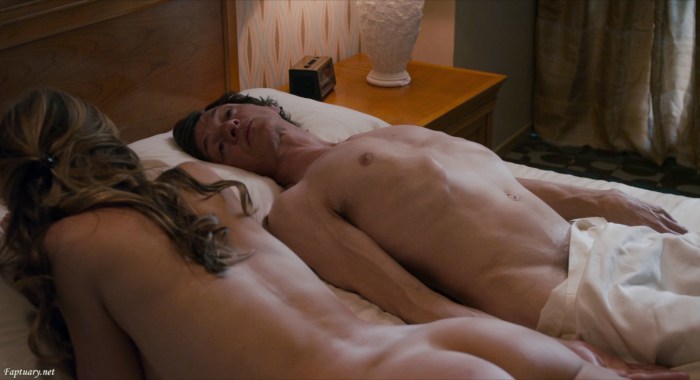 Helen Maccrori Porn Face