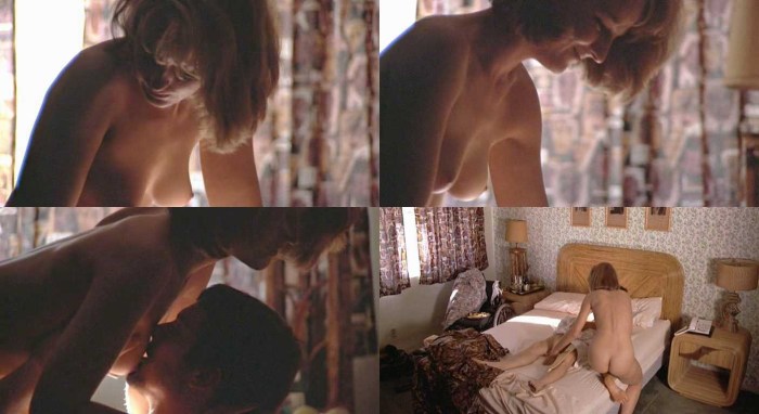 Helena Bonya Carter Tits