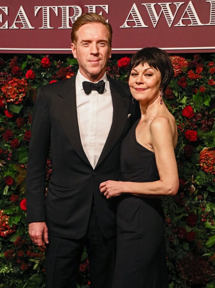 Pornography of Michael Fassbender