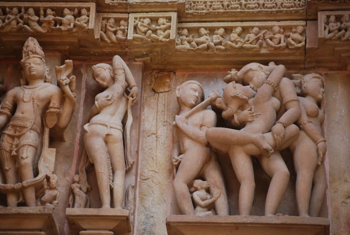 Countries and Nationalities