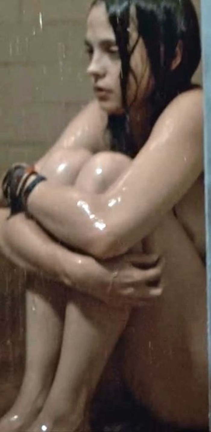 Anastasia Sukhorukova Model Patreon