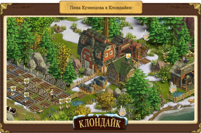 MEGAFORCER Z-11ST radar detector