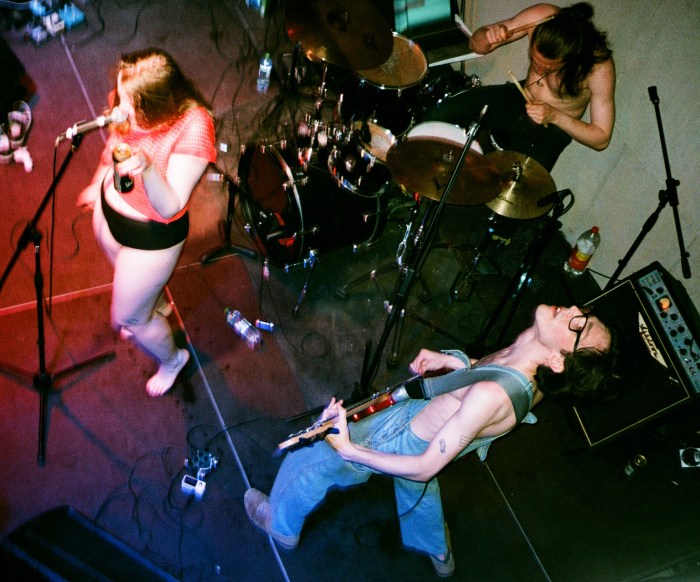 Nikitina Ekaterina Alekseevna 07/10/1990