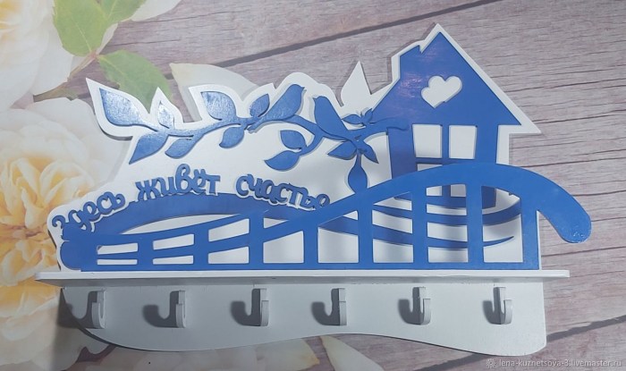 89038076036 Lena Kuznetsova Tver