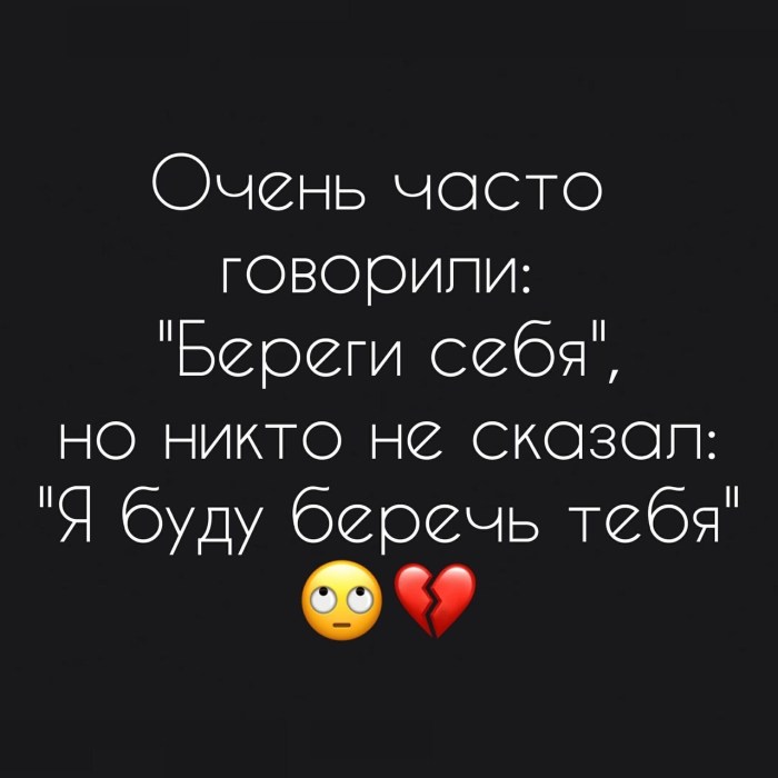 Ekaterina Kuznetsova is hot