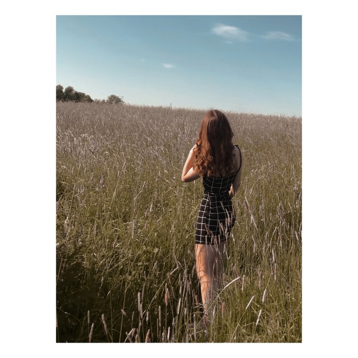 Anastasia Shevchenko is pregnant