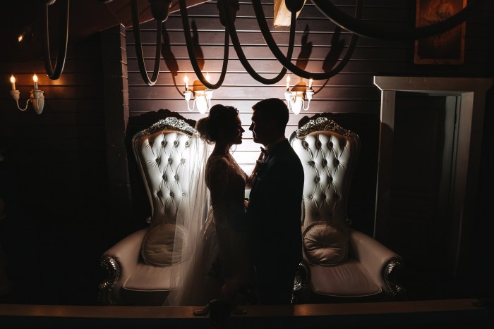 Erismann Elegance 3618-6