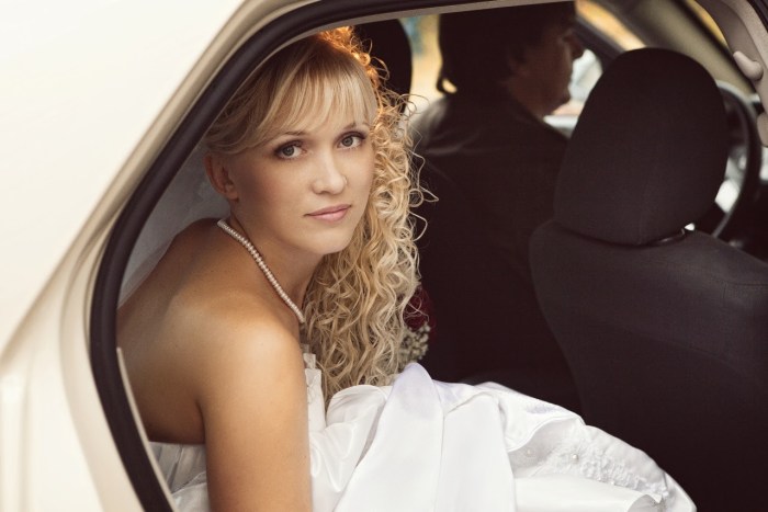 Model Mila Kuznetsova Naked