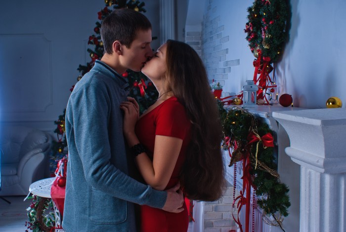 Novikova Ekaterina Dmitrievna