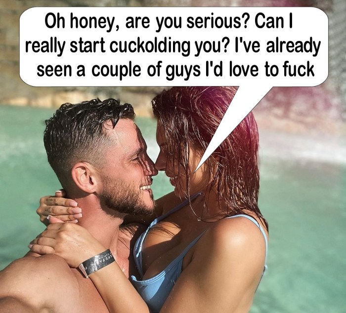 Asshole brunette in the bathhouse