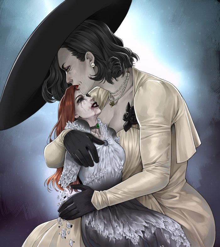 Karl Heisenberg Art resident