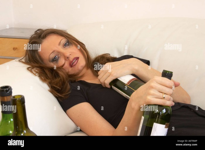 Realdrunkenmoms actresses