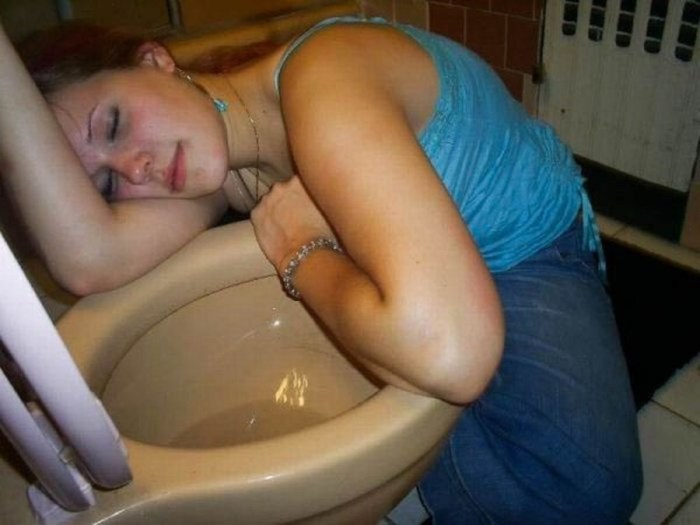 Drink Mom photo