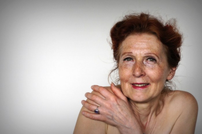 Isabelle Jupper impeccable reputation. "