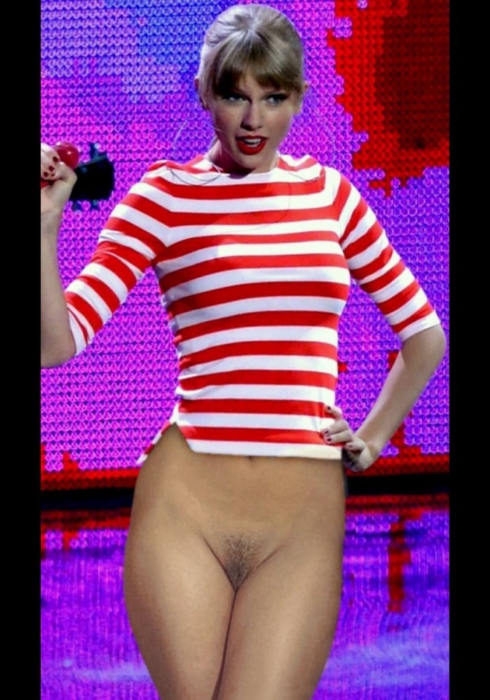 Galaxy Kelvina Comedy Wumen