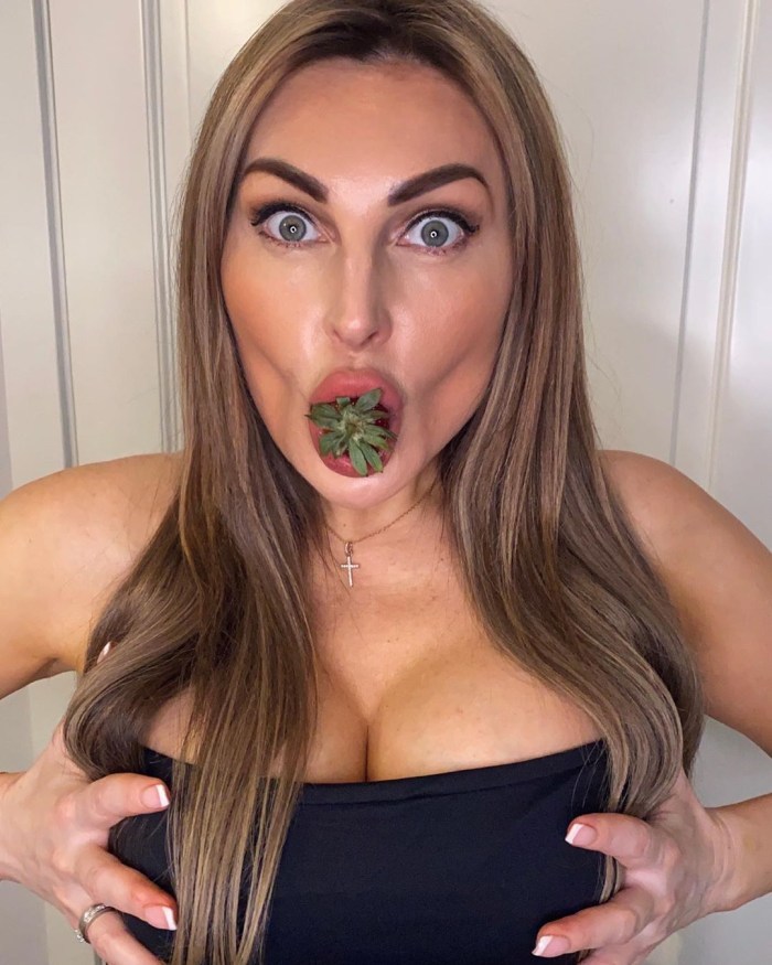 Natalia Rudakova Maxim