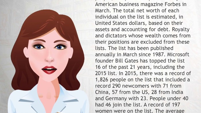 Russian bbw homemade