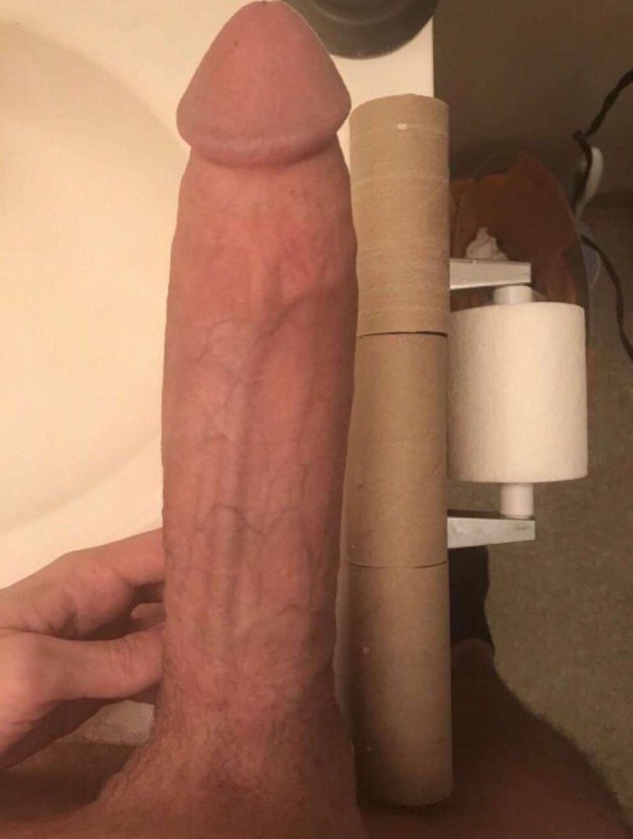 Big beautiful penis