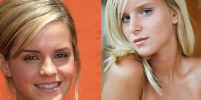 Katy Perry cum in the mouth