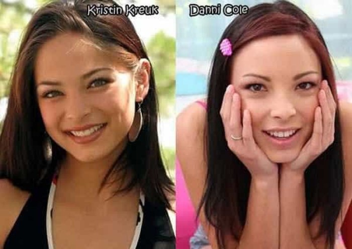 Chloe Grace Motz Blowjob Fake