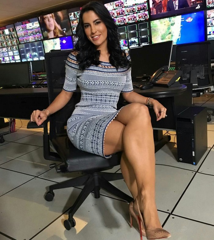 Margarita and Victoria Gemini