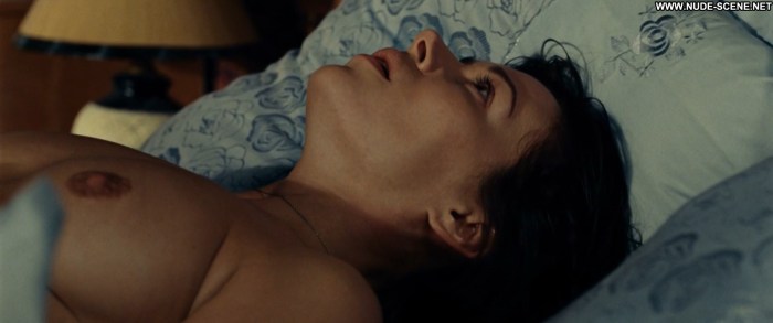 House Film 2011 Ekaterina Rednikova