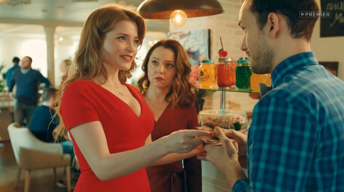 Retetunova Alina fucks