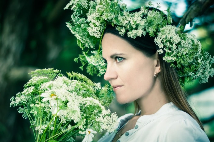 Myasnikova Ekaterina Sergeevna