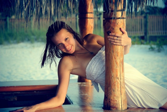 Myasnikova Ekaterina Markovna