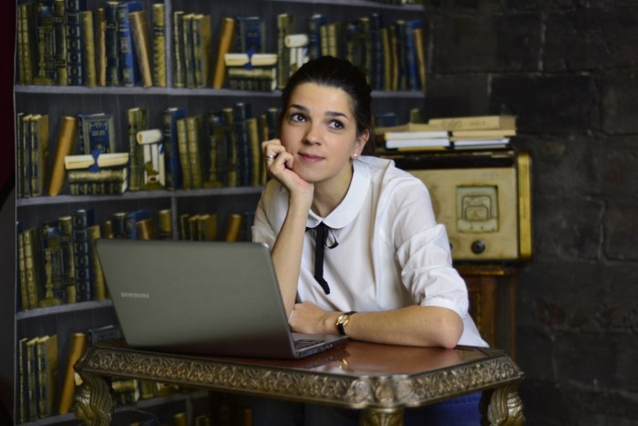 Myasnikova Ekaterina Ivanovo