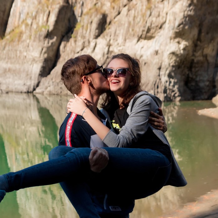 Ekaterina Myasnikova Novosibirsk