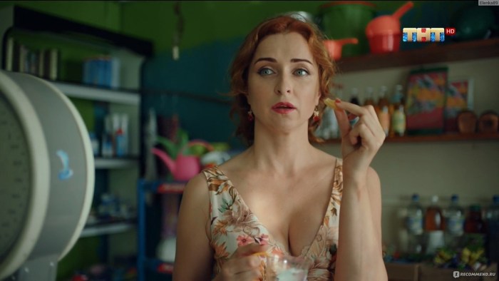 IGM antibodies &lt;2 to coronavirus