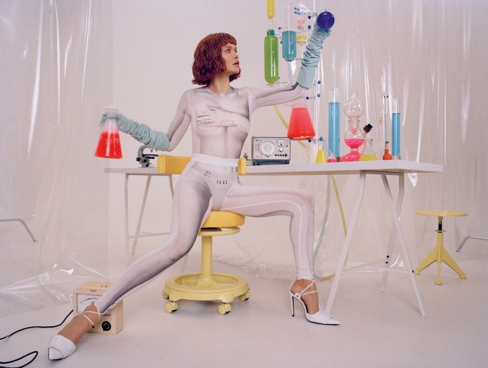 Punishing Gray Raven Global