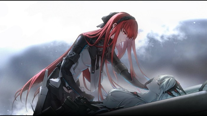 Samantha Saint Pornstar