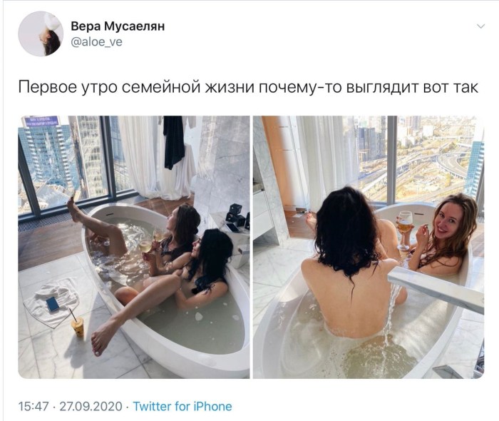 Czech porn actress Ellen Peterson