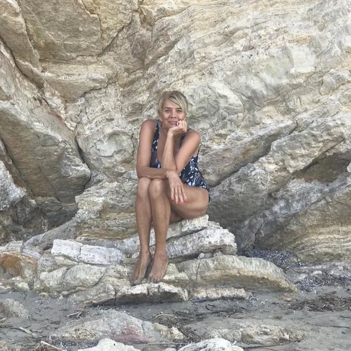 Vera Brezhneva Heat 2021