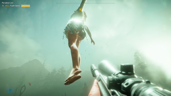 Vera Brezhneva sings