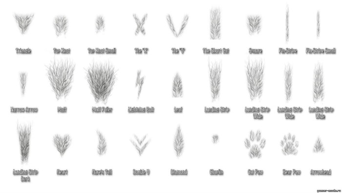 Naked TV presenter Tatyana Vedeneeva