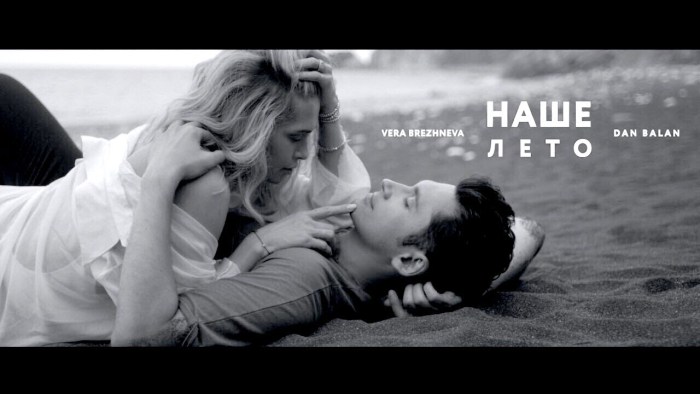 Triss Merigold Jenfer18+