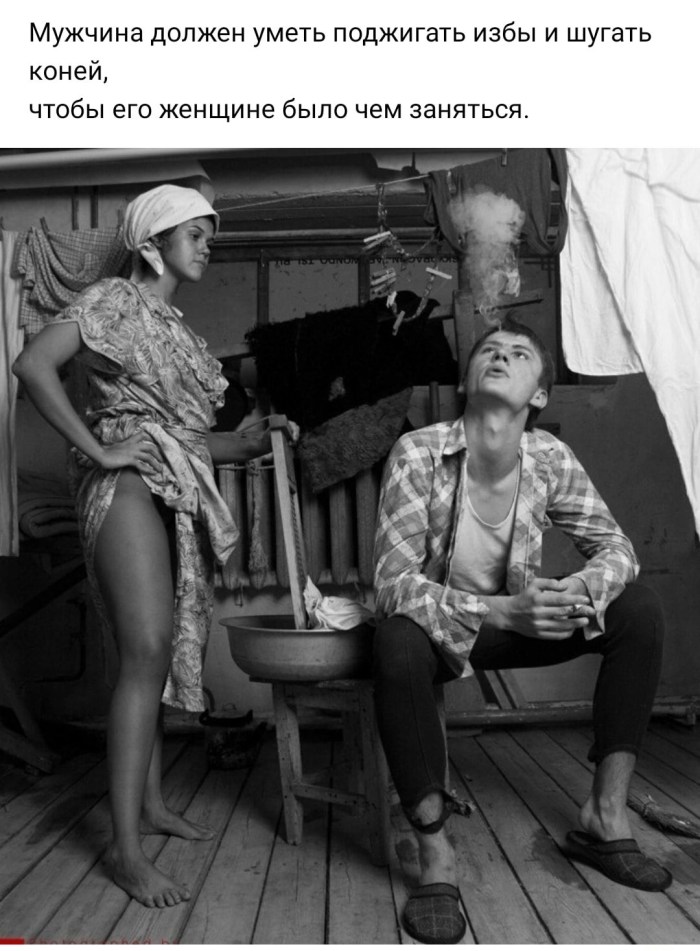 Chinese artist Hu Ming