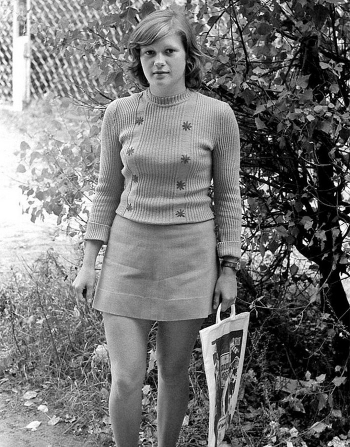 Marisa Allasio, Alessandra Panaro, Lorella de Luc