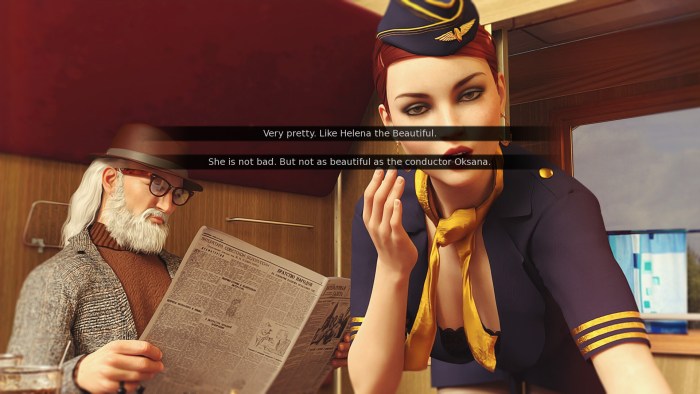 Physical Center Parade on Red Square 1936