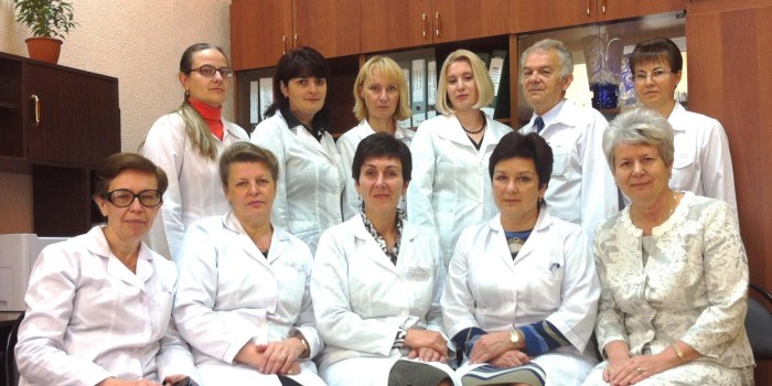 The receipt of TGK 1 came