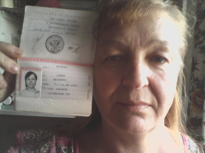 Fayum portraits Pushkin Museum