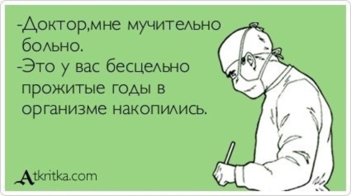 Natalia Starr Pornography Anal