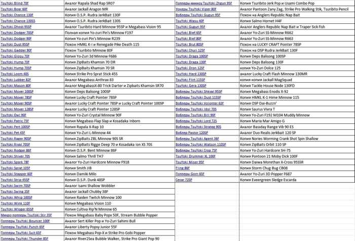 Prostitutes, individuals, crush,