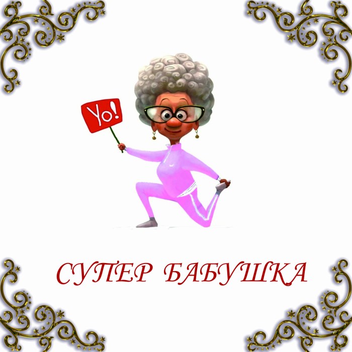 PV charge controller LS1024RP