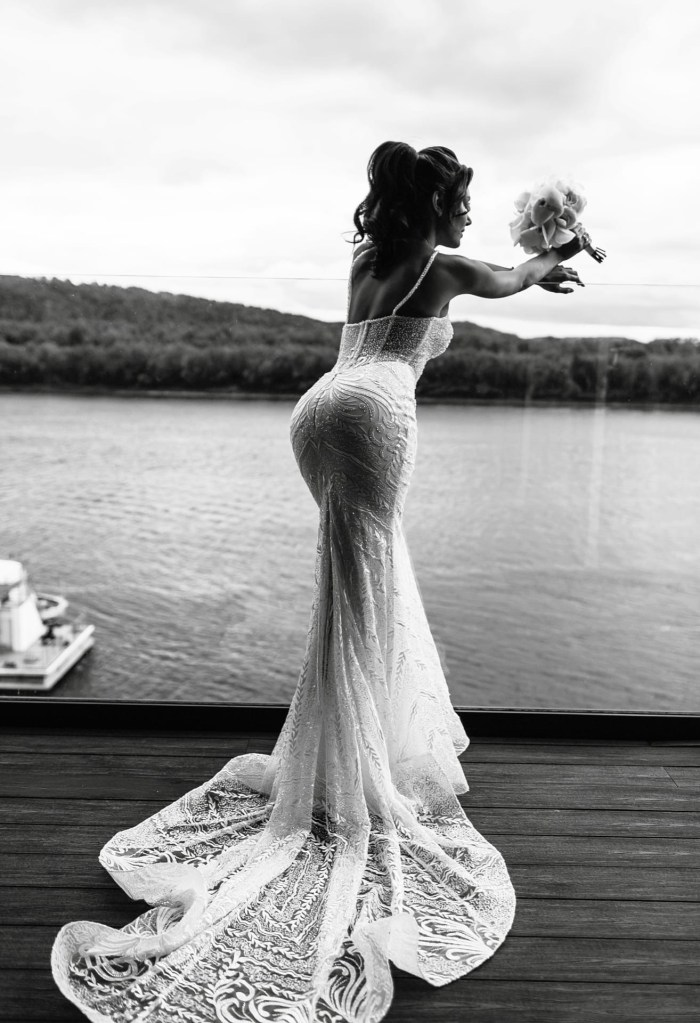 Naked celebrities Maria Zakharova